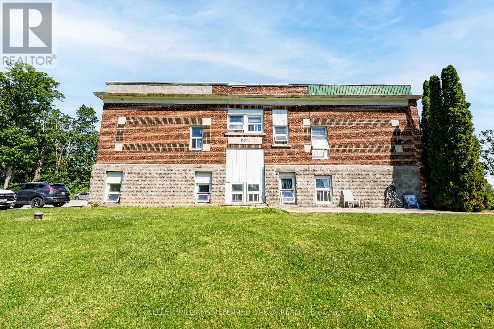 479 ELDON ROAD - 43