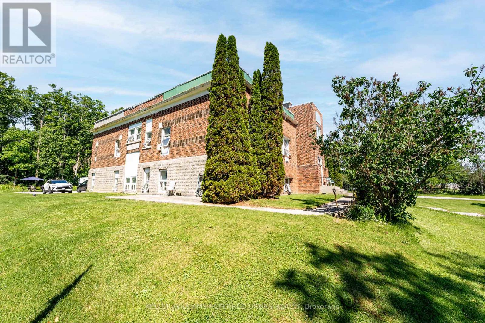 479 ELDON ROAD - 44