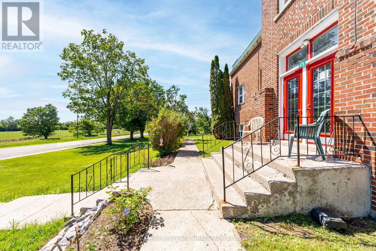 479 ELDON ROAD - 45