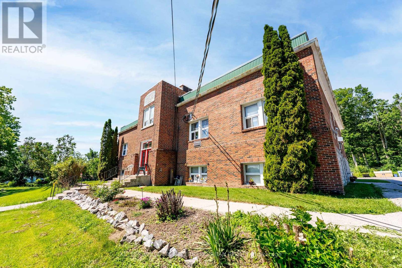 479 ELDON ROAD - 46