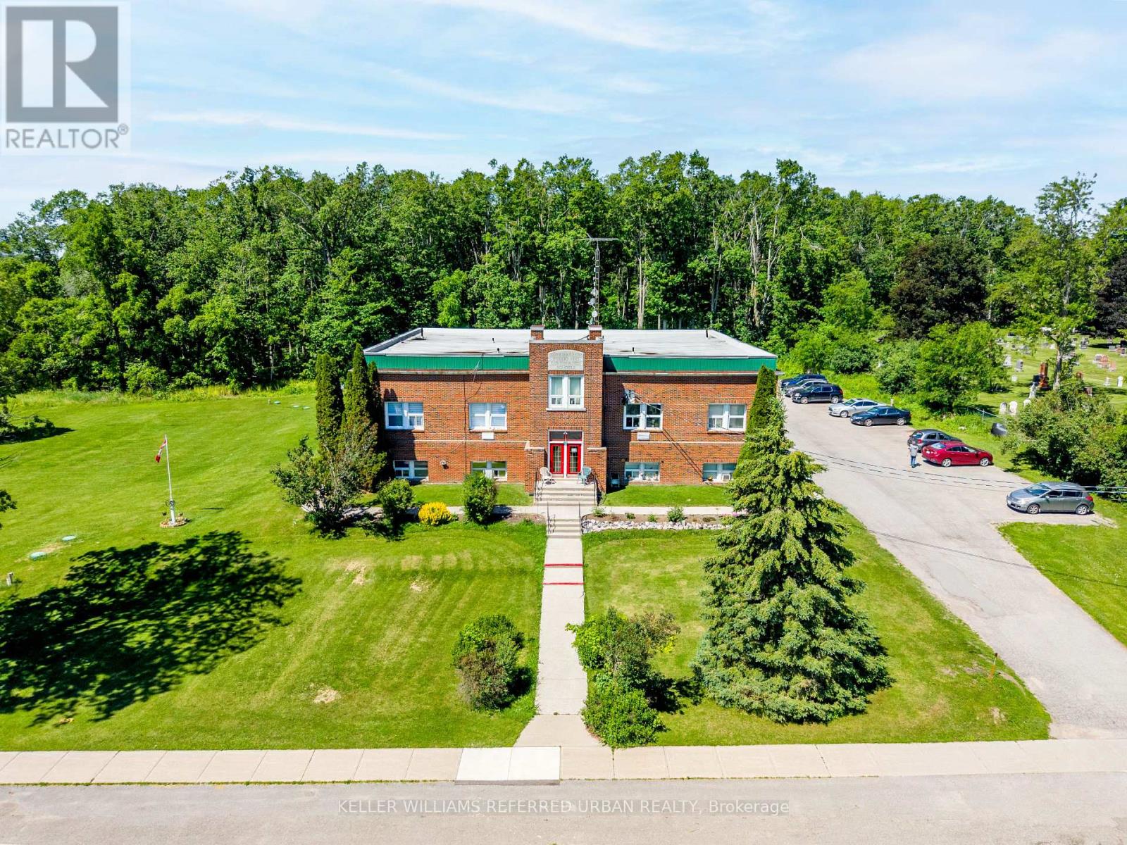 479 ELDON ROAD - 5