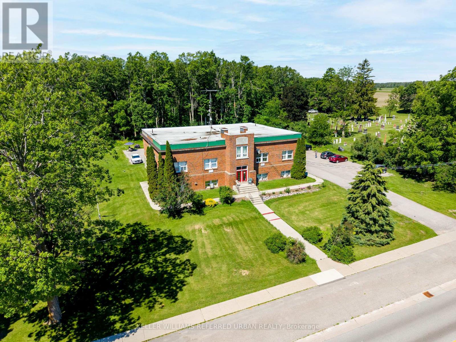 479 ELDON ROAD - 6