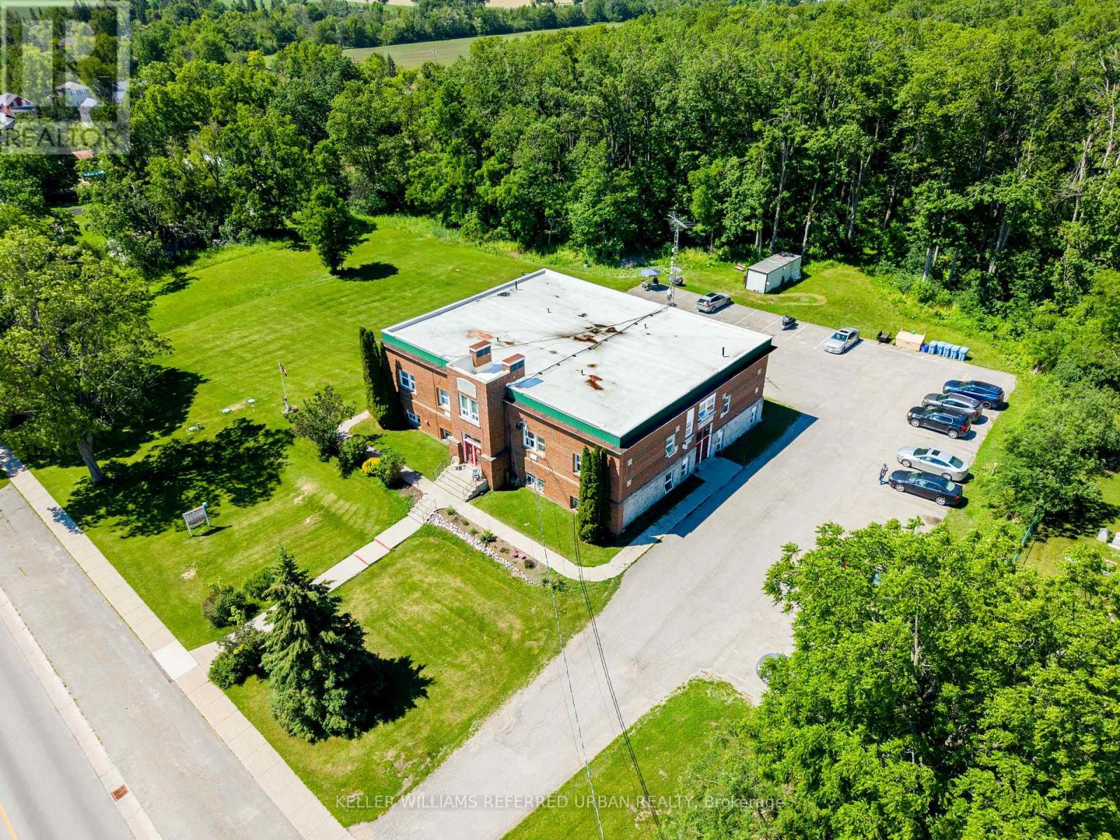 479 ELDON ROAD - 7