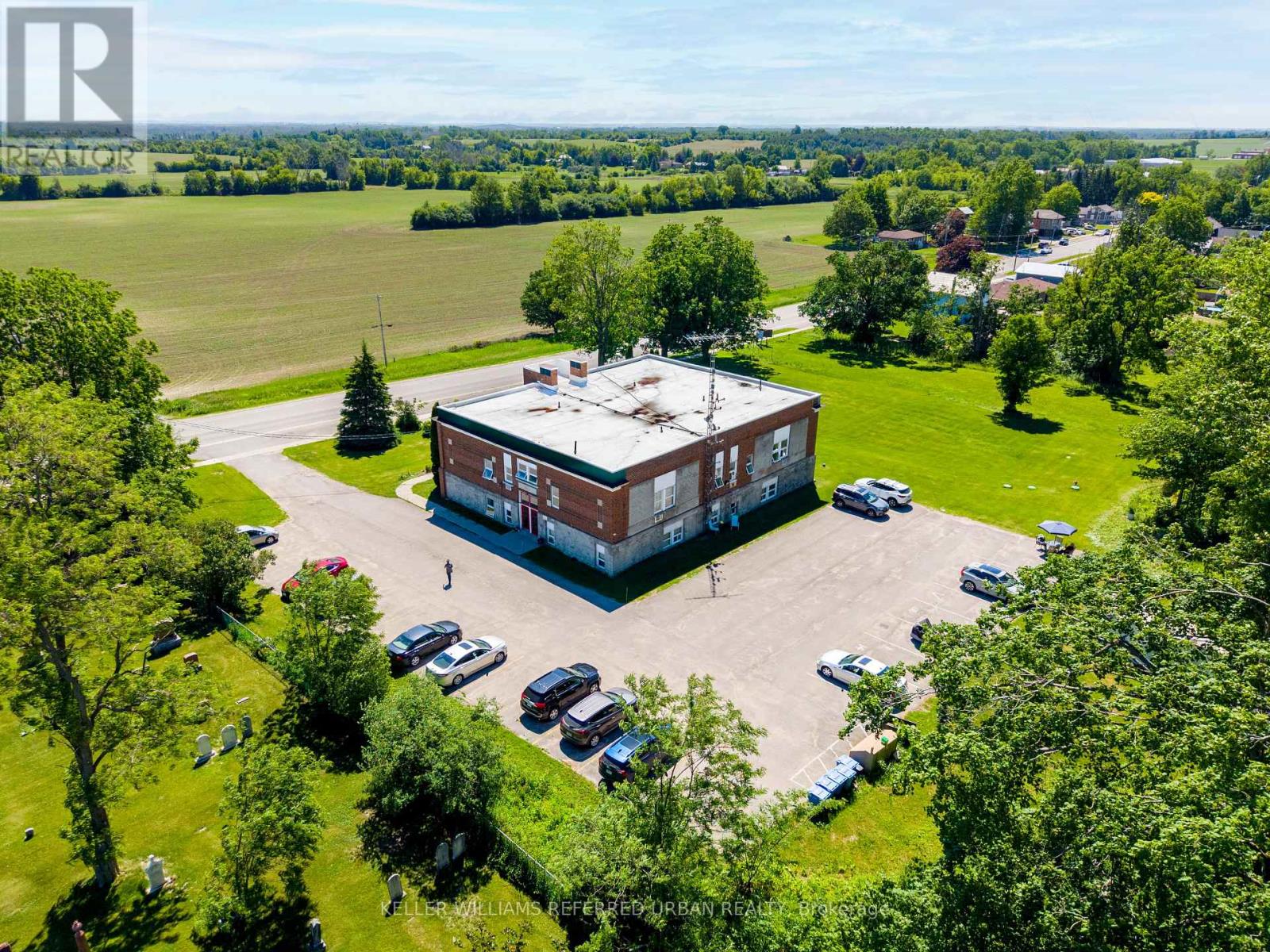 479 ELDON ROAD - 8