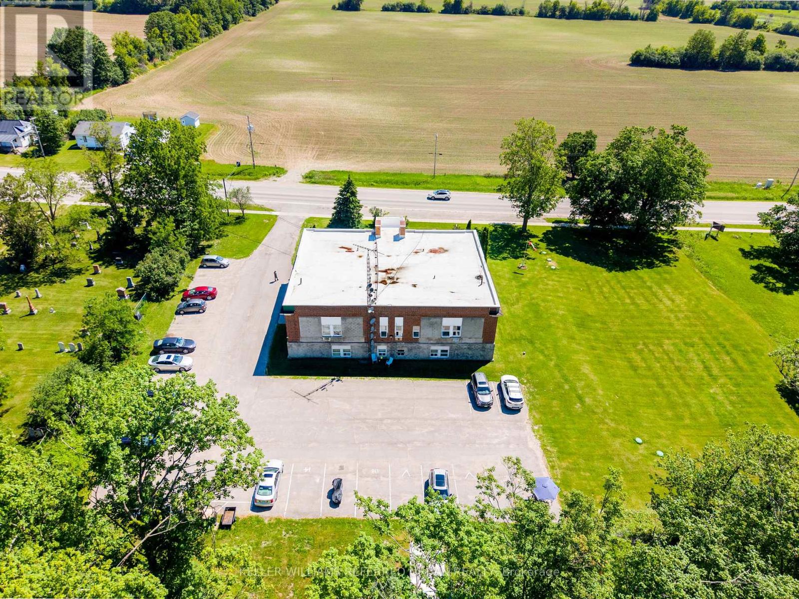 479 ELDON ROAD - 9