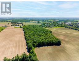 479 Eldon Road, Kawartha Lakes, ON K0M2C0 Photo 10