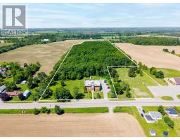 479 Eldon Road, Kawartha Lakes, ON K0M2C0 Photo 11