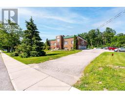 479 Eldon Road, Kawartha Lakes, ON K0M2C0 Photo 12