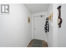 479 Eldon Road, Kawartha Lakes, ON K0M2C0 Photo 13