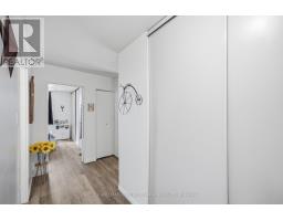 479 Eldon Road, Kawartha Lakes, ON K0M2C0 Photo 14