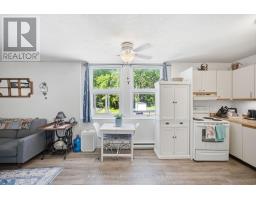 479 Eldon Road, Kawartha Lakes, ON K0M2C0 Photo 15
