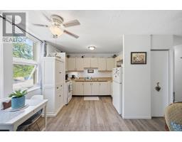 479 Eldon Road, Kawartha Lakes, ON K0M2C0 Photo 16