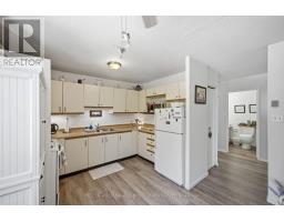 479 Eldon Road, Kawartha Lakes, ON K0M2C0 Photo 17