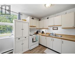 479 Eldon Road, Kawartha Lakes, ON K0M2C0 Photo 18