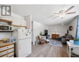 479 Eldon Road, Kawartha Lakes, ON K0M2C0 Photo 19