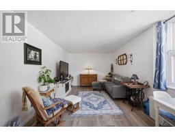 479 Eldon Road, Kawartha Lakes, ON K0M2C0 Photo 20