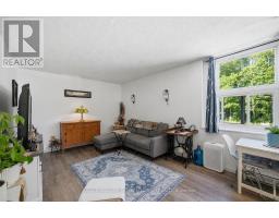 479 Eldon Road, Kawartha Lakes, ON K0M2C0 Photo 21