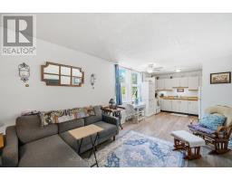 479 Eldon Road, Kawartha Lakes, ON K0M2C0 Photo 22