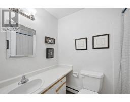 479 Eldon Road, Kawartha Lakes, ON K0M2C0 Photo 25