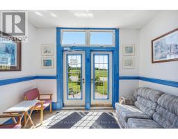 479 Eldon Road, Kawartha Lakes, ON K0M2C0 Photo 27