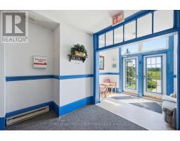 479 Eldon Road, Kawartha Lakes, ON K0M2C0 Photo 28