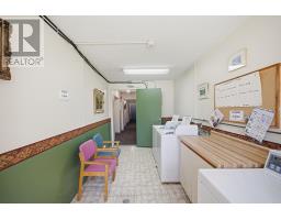479 Eldon Road, Kawartha Lakes, ON K0M2C0 Photo 29