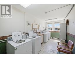 479 Eldon Road, Kawartha Lakes, ON K0M2C0 Photo 30
