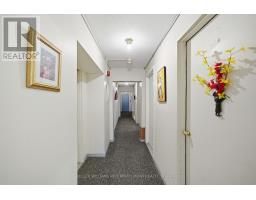479 Eldon Road, Kawartha Lakes, ON K0M2C0 Photo 31