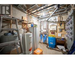479 Eldon Road, Kawartha Lakes, ON K0M2C0 Photo 33