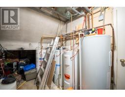 479 Eldon Road, Kawartha Lakes, ON K0M2C0 Photo 34