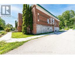 479 Eldon Road, Kawartha Lakes, ON K0M2C0 Photo 35