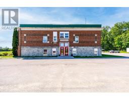 479 Eldon Road, Kawartha Lakes, ON K0M2C0 Photo 36