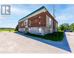 479 Eldon Road, Kawartha Lakes, ON K0M2C0 Photo 37