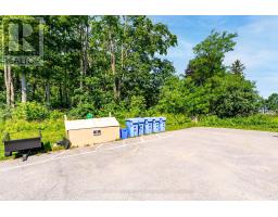 479 Eldon Road, Kawartha Lakes, ON K0M2C0 Photo 38