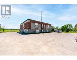 479 Eldon Road, Kawartha Lakes, ON K0M2C0 Photo 39