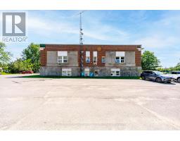 479 Eldon Road, Kawartha Lakes, ON K0M2C0 Photo 40