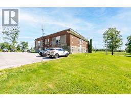 479 Eldon Road, Kawartha Lakes, ON K0M2C0 Photo 41