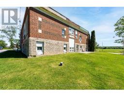 479 Eldon Road, Kawartha Lakes, ON K0M2C0 Photo 42