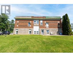 479 Eldon Road, Kawartha Lakes, ON K0M2C0 Photo 43