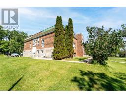 479 Eldon Road, Kawartha Lakes, ON K0M2C0 Photo 44