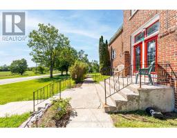 479 Eldon Road, Kawartha Lakes, ON K0M2C0 Photo 45