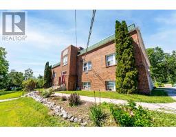 479 Eldon Road, Kawartha Lakes, ON K0M2C0 Photo 46