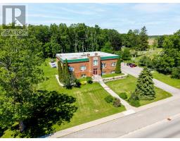479 Eldon Road, Kawartha Lakes, ON K0M2C0 Photo 6