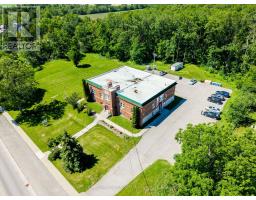479 Eldon Road, Kawartha Lakes, ON K0M2C0 Photo 7