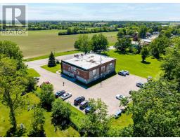 479 Eldon Road, Kawartha Lakes, ON K0M2C0 Photo 8