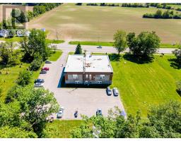 479 Eldon Road, Kawartha Lakes, ON K0M2C0 Photo 9
