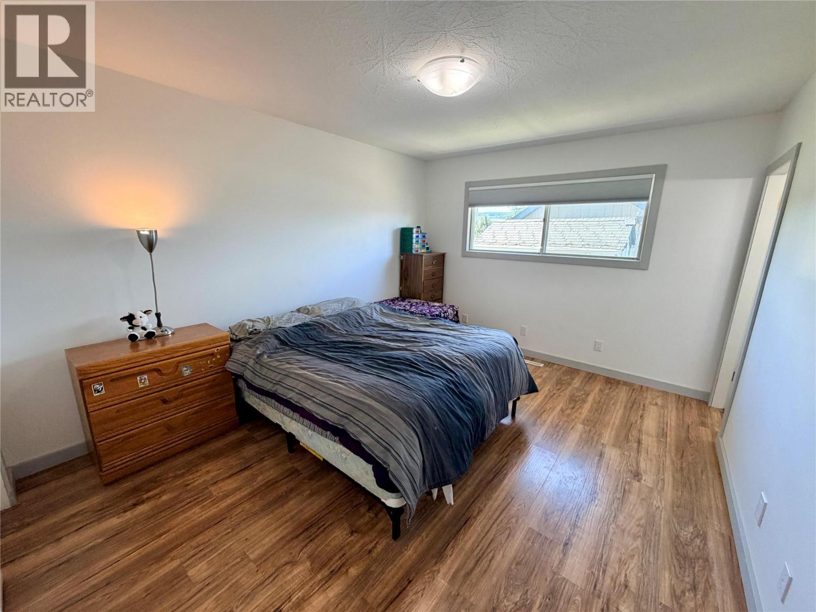 1813 110 Avenue, Dawson Creek