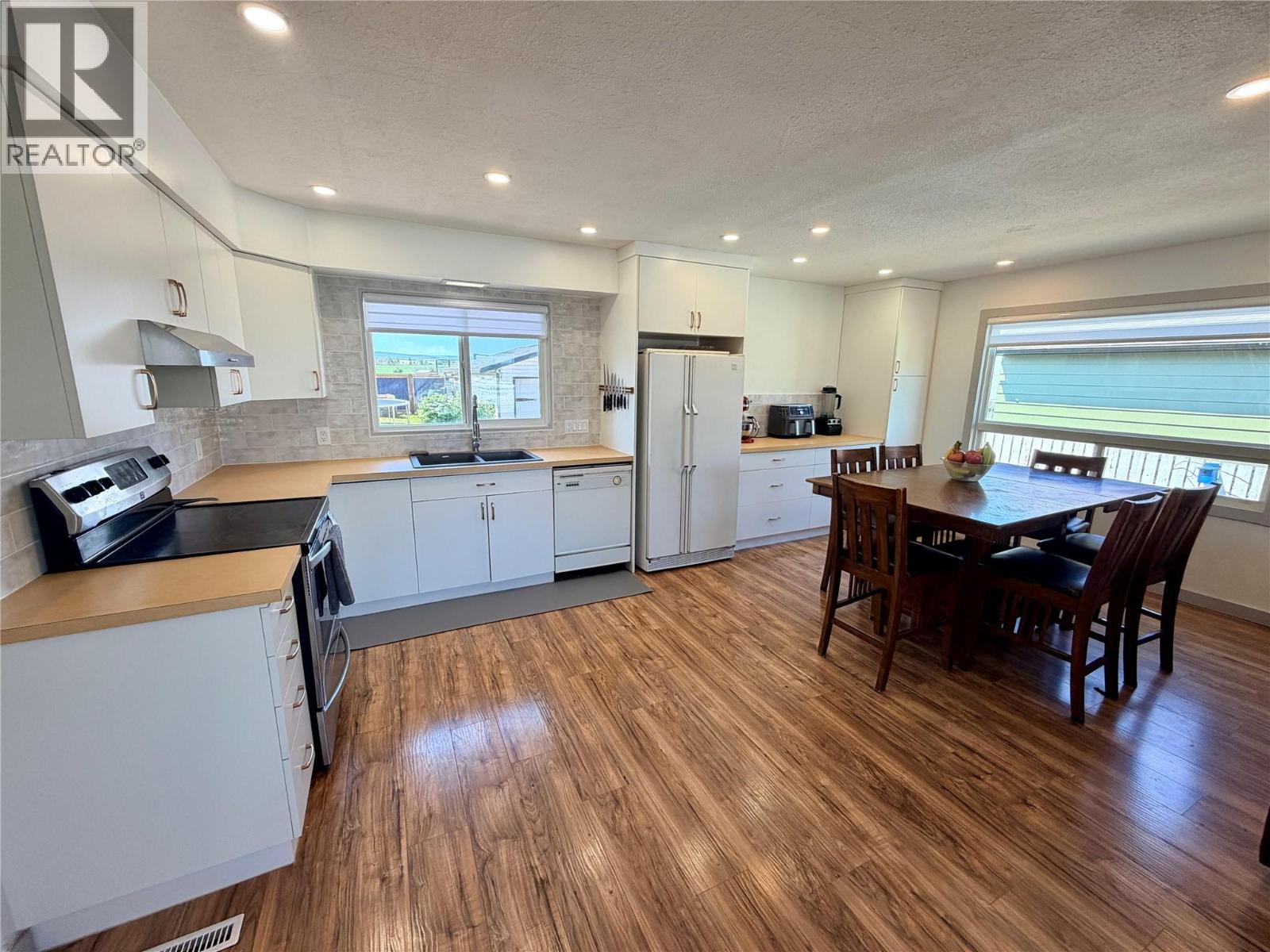 1813 110 Avenue, Dawson Creek