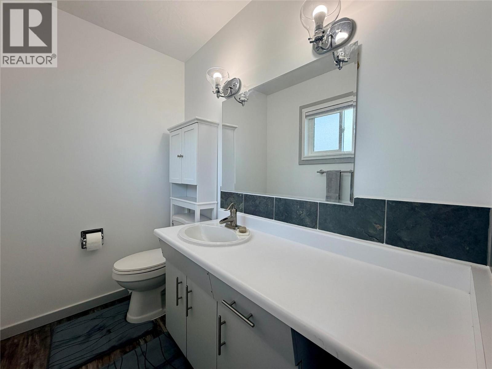 1813 110 Avenue, Dawson Creek