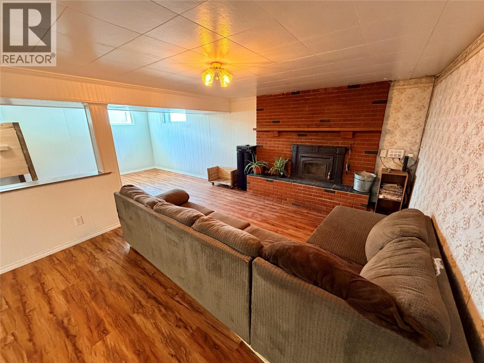 1813 110 Avenue, Dawson Creek